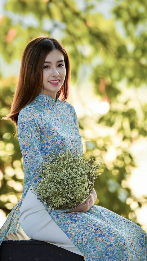 真实的贤妻良母