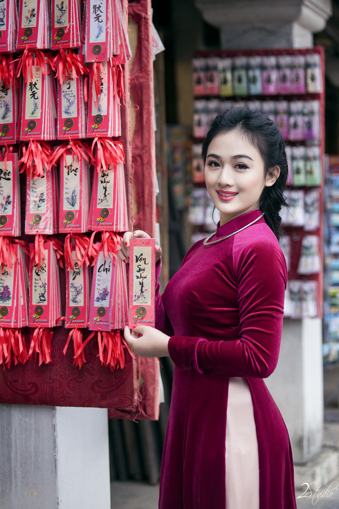 电影《末代皇帝》免费